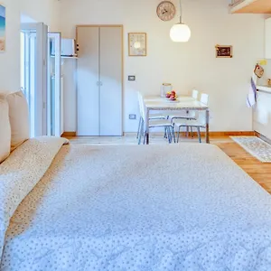  Appartement Fede