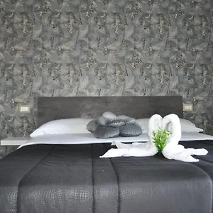 https://bed-breakfast-la-punta.sicilyhotelsitaly.net