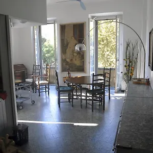  Appartement Rubino