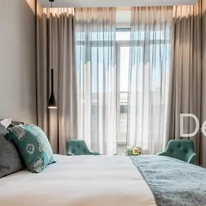 https://keb-hotel.italymilanhotels.net