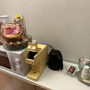 Song By Eureka Appartement Catane