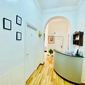 https://comfort-inn-roma-termini.it-romehotels.com