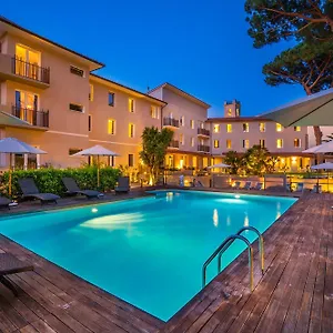 Marina Garden 4* Marciana Marina (Isola d'Elba)