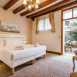 Residenza Centopietre - Dorsoduro By Wonderful Italy Appartement Venise