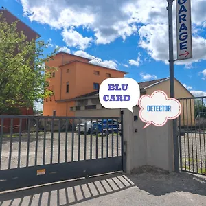 https://parma-express.emilia-romagnahotels.net