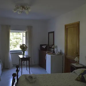  Séjour à la ferme Millefiori