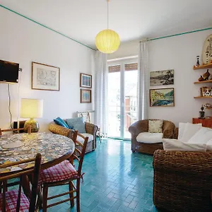 Appartamento Santa Ola