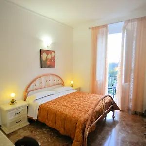 Pensionat Agata